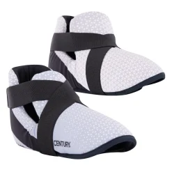 C-Gear Sport Discipline Kicks