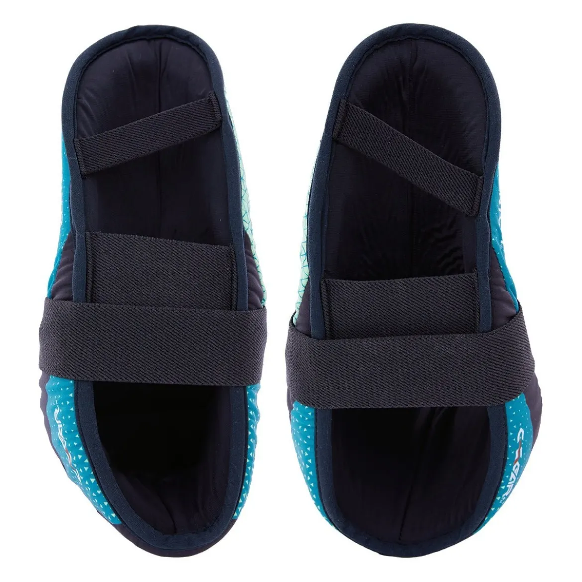 C-Gear Sport Discipline Kicks