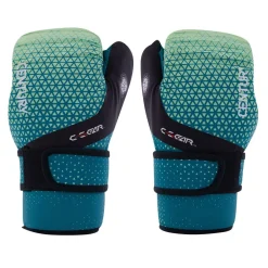 C-Gear Sport Discipline Point Fighting Punches