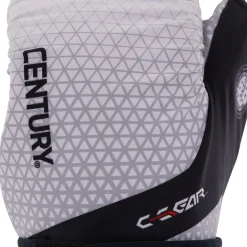 C-Gear Sport Discipline Point Fighting Punches
