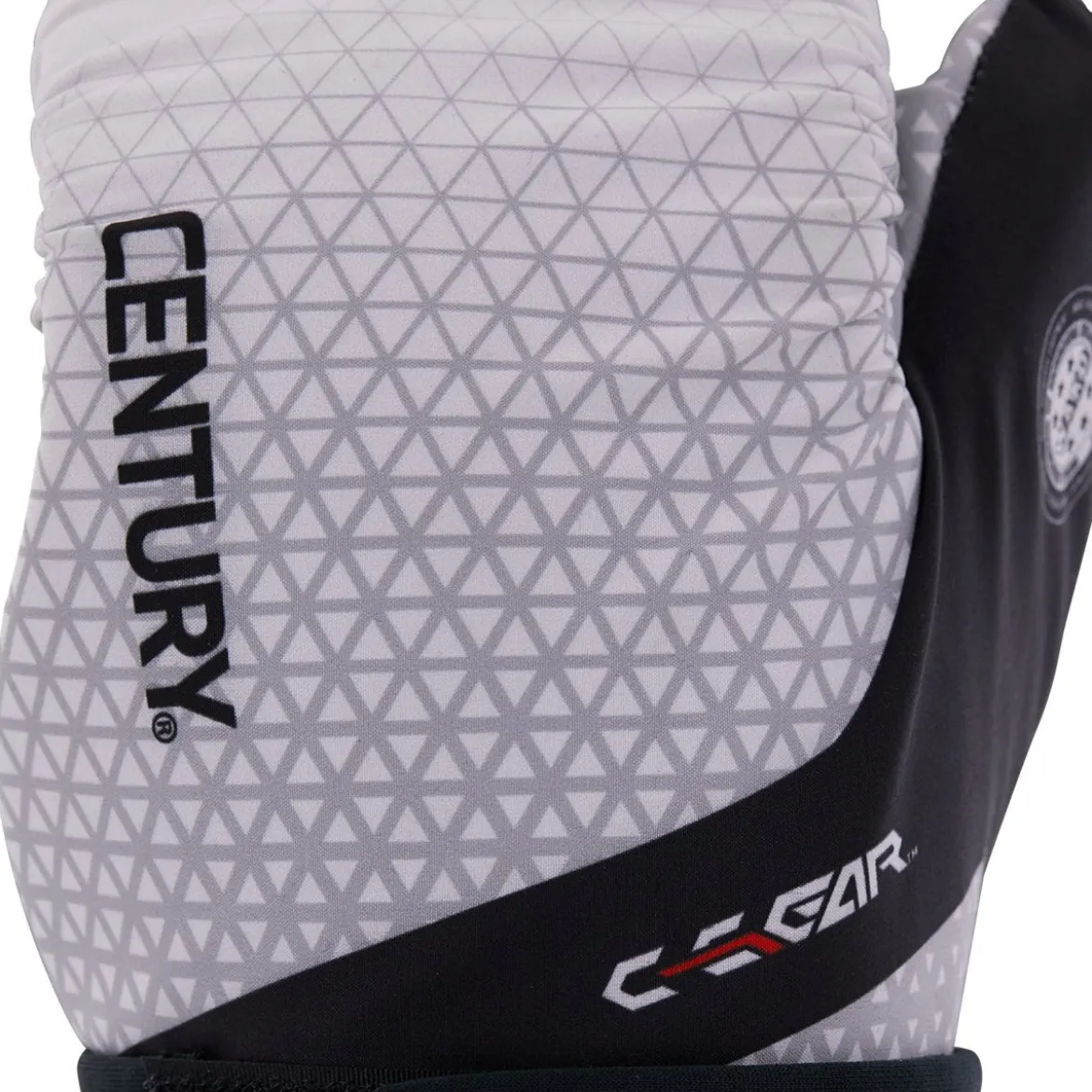 C-Gear Sport Discipline Point Fighting Punches
