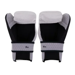 C-Gear Sport Discipline Point Fighting Punches