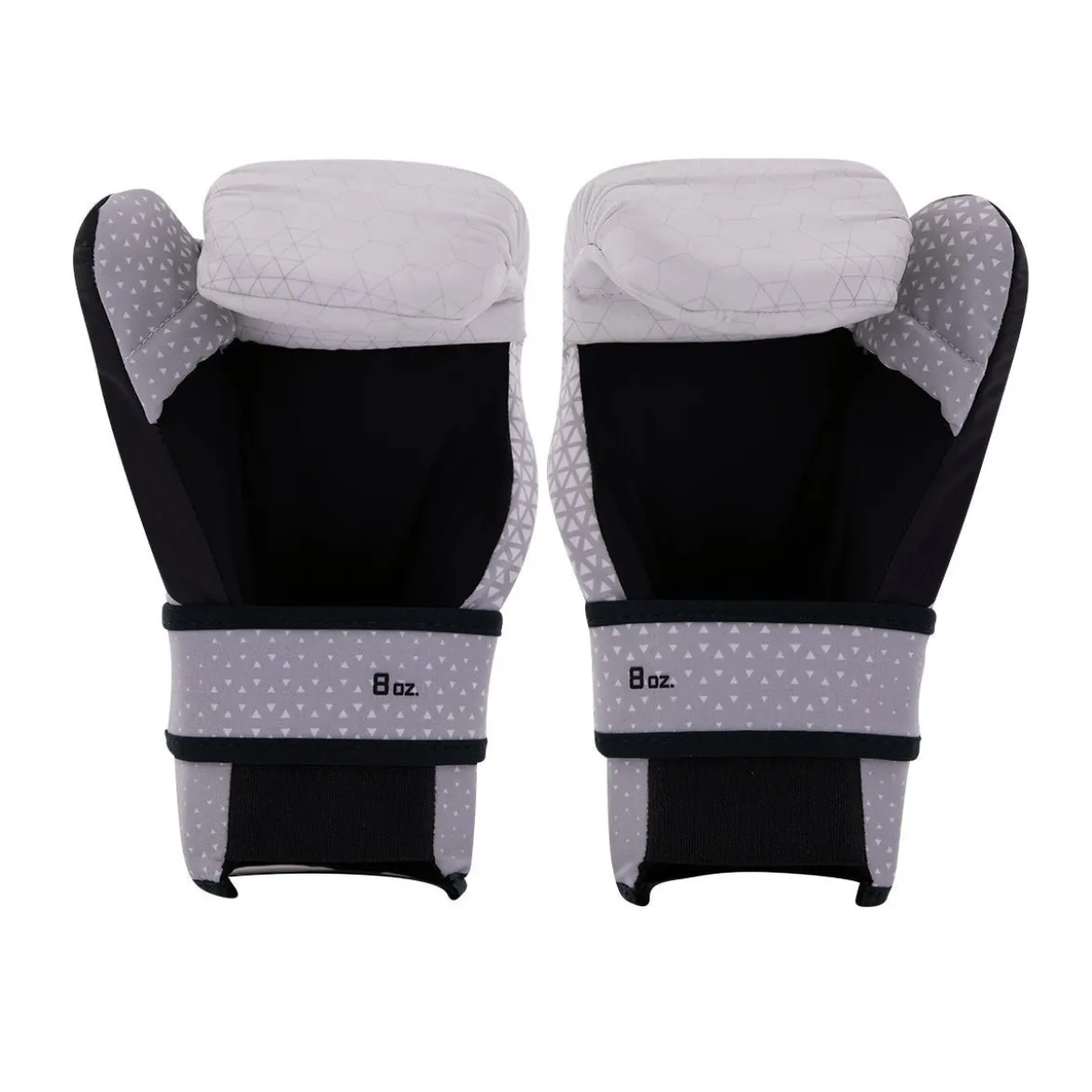 C-Gear Sport Discipline Point Fighting Punches