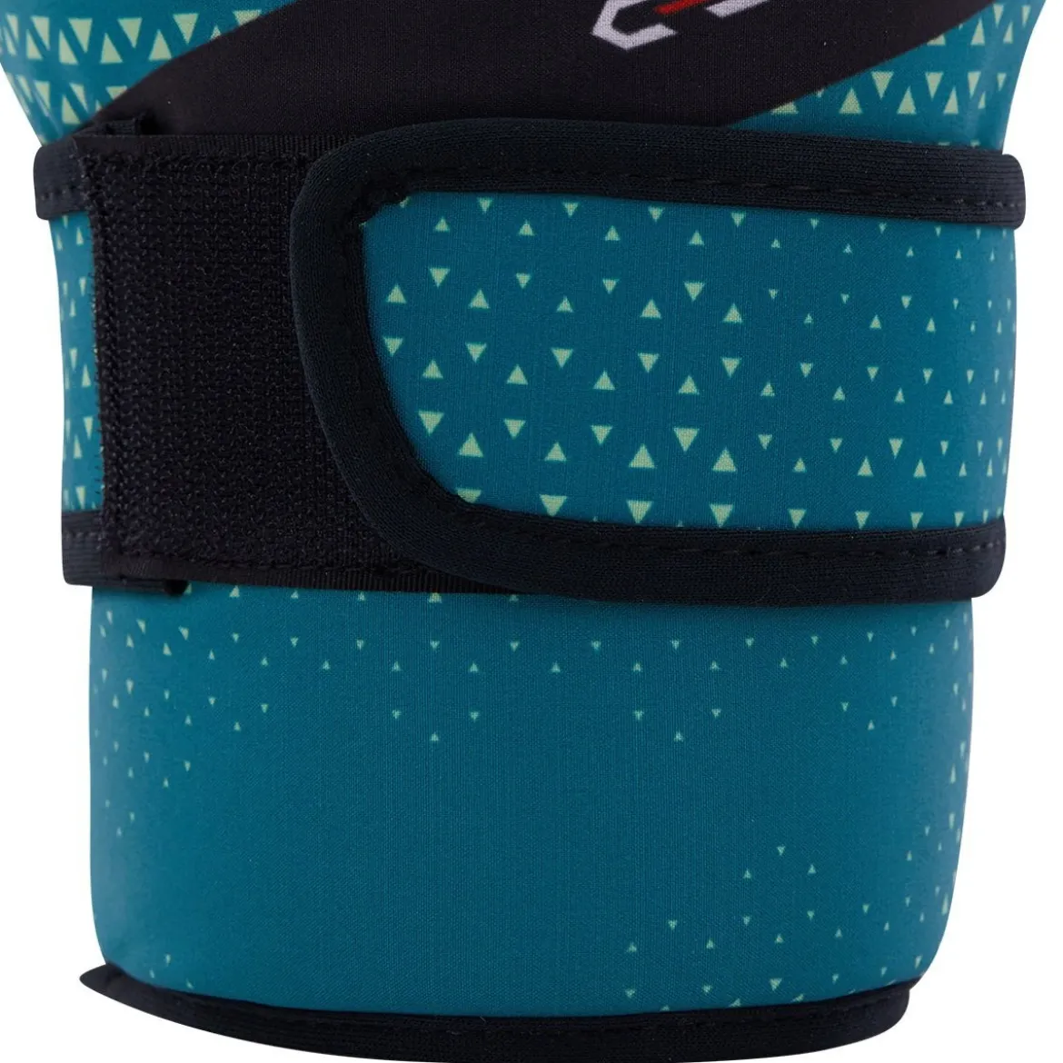 C-Gear Sport Discipline Point Fighting Punches