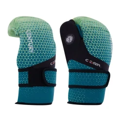 C-Gear Sport Discipline Point Fighting Punches