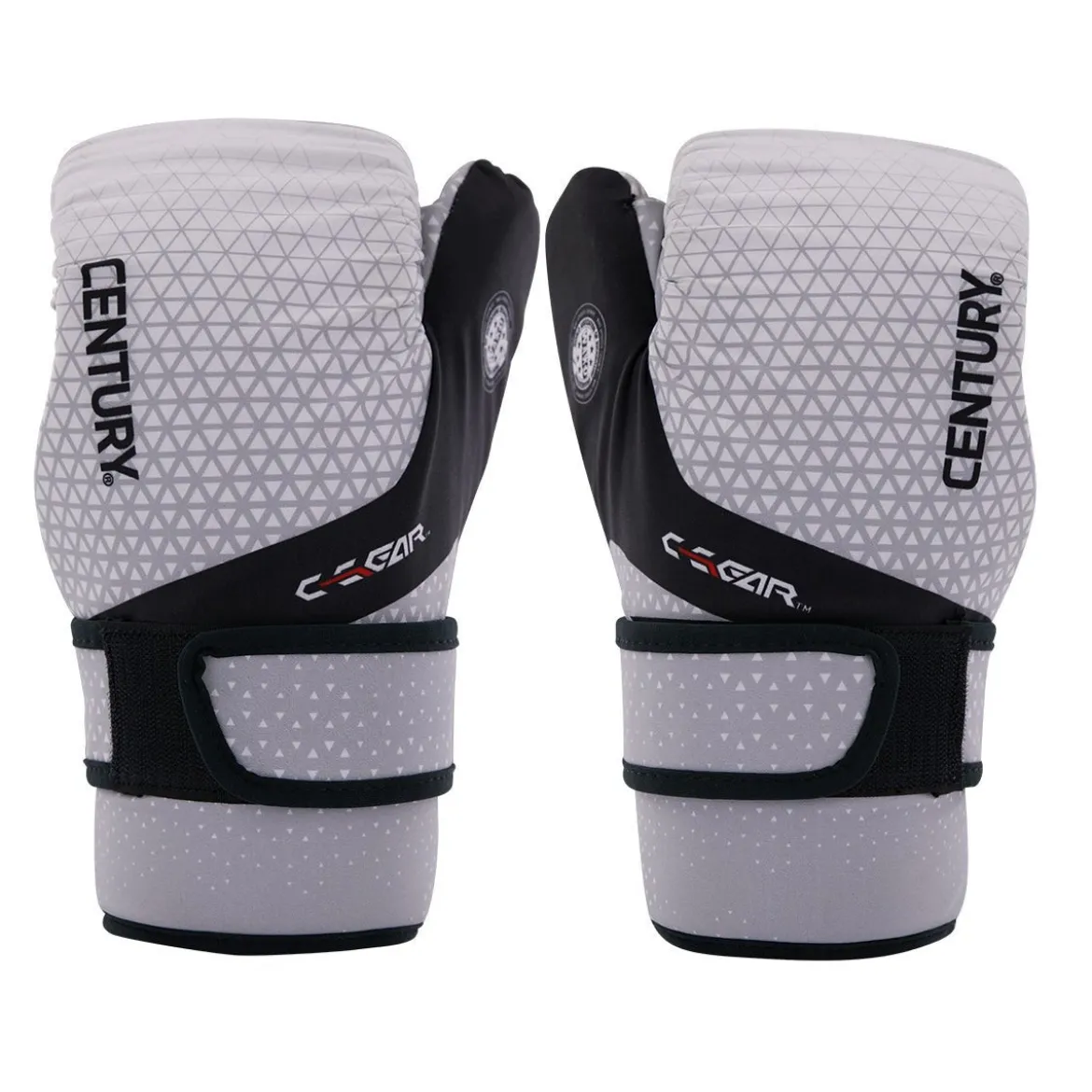 C-Gear Sport Discipline Point Fighting Punches