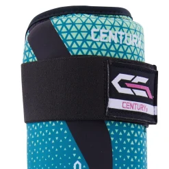 C-Gear Sport Discipline Shin Guards