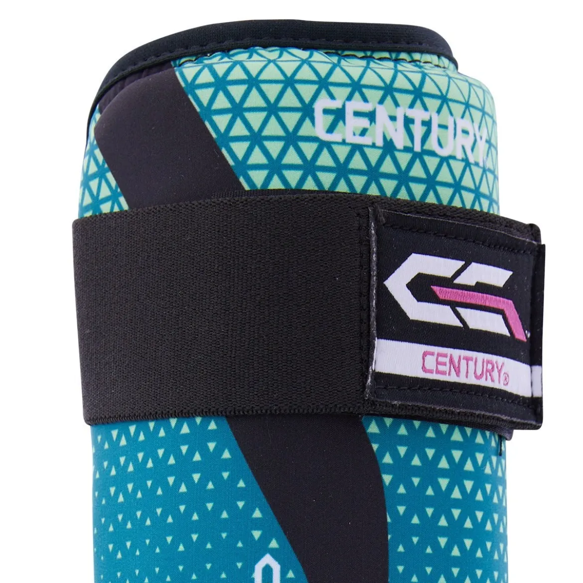 C-Gear Sport Discipline Shin Guards