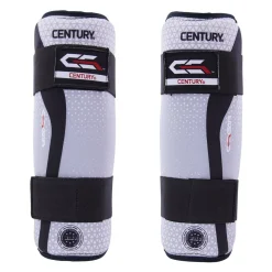 C-Gear Sport Discipline Shin Guards