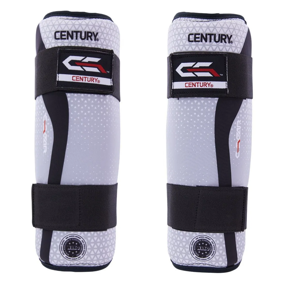 C-Gear Sport Discipline Shin Guards