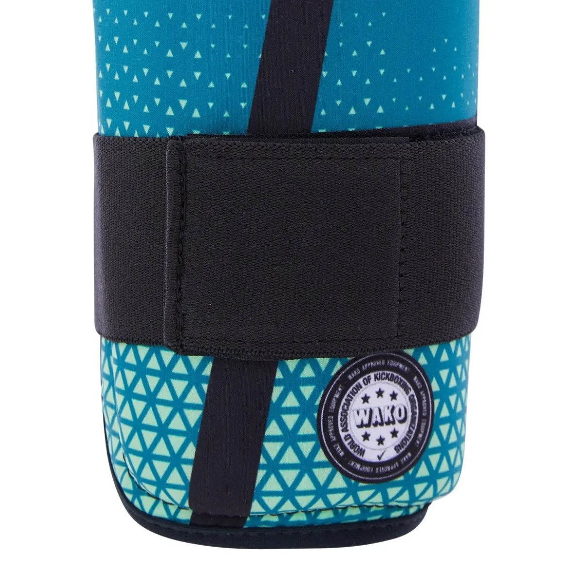C-Gear Sport Discipline Shin Guards