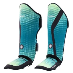 C-Gear Sport Discipline Shin Instep