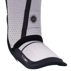 C-Gear Sport Discipline Shin Instep