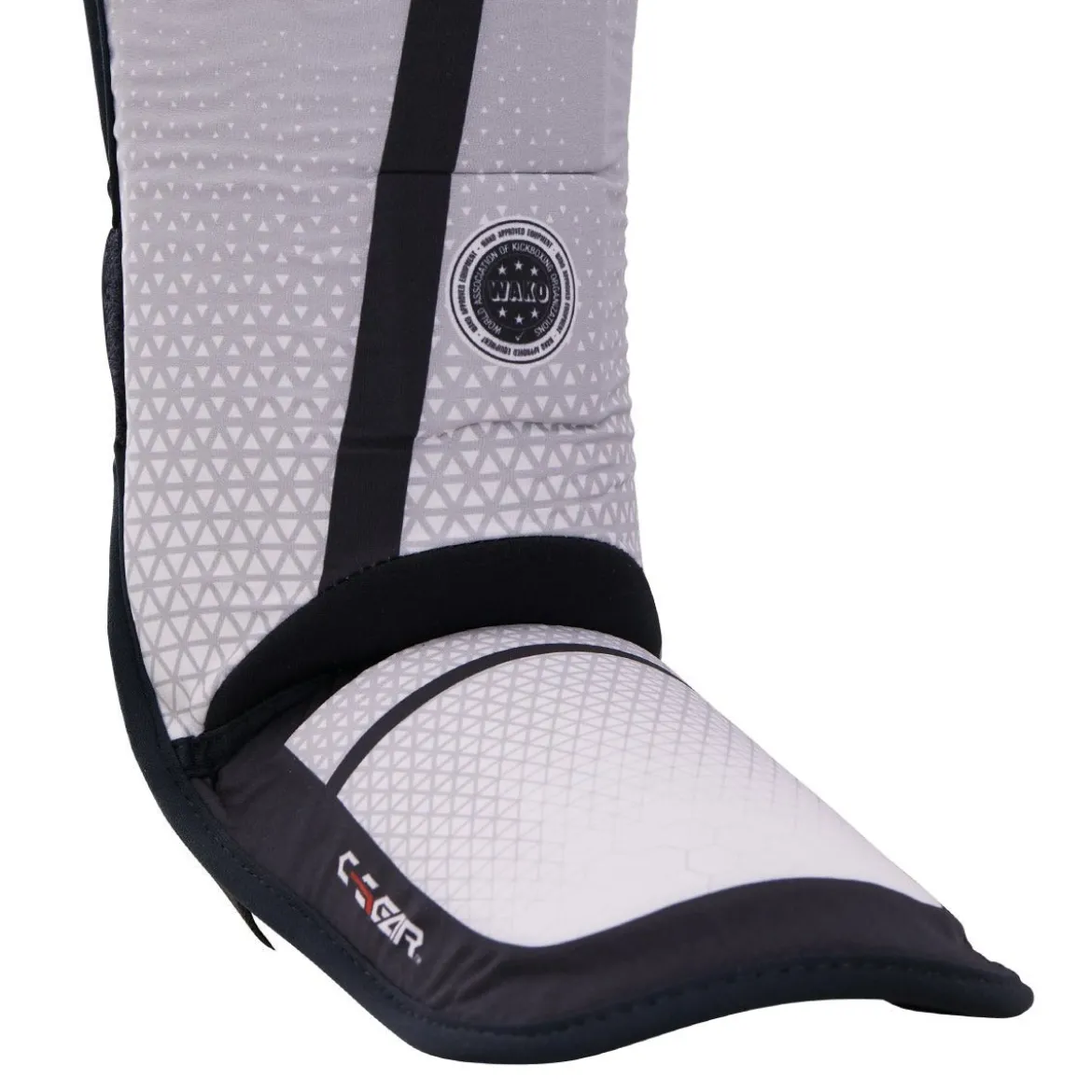 C-Gear Sport Discipline Shin Instep