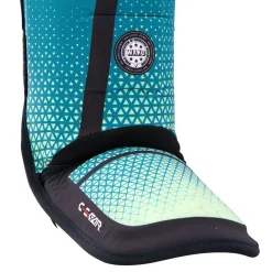 C-Gear Sport Discipline Shin Instep