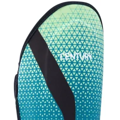 C-Gear Sport Discipline Shin Instep