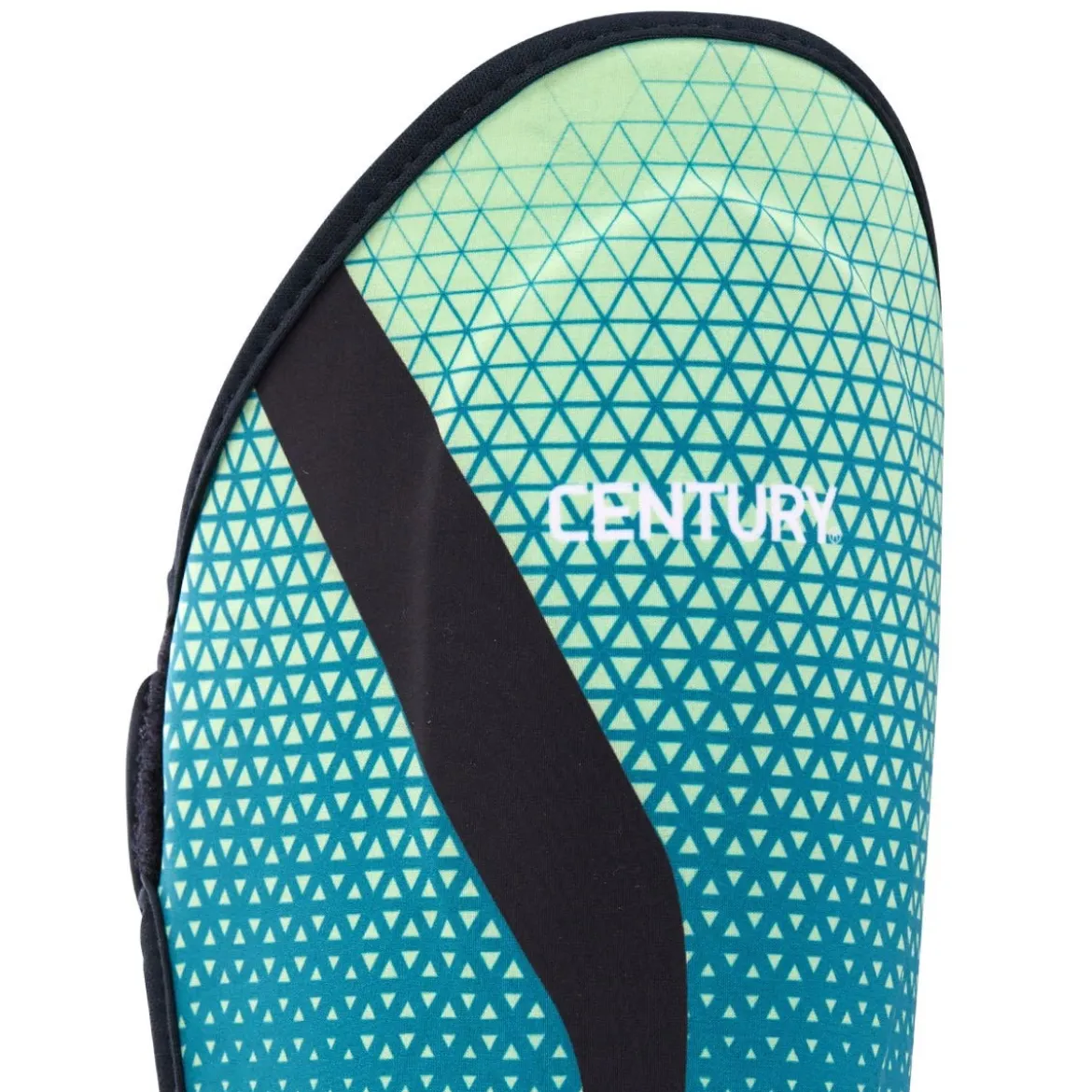 C-Gear Sport Discipline Shin Instep