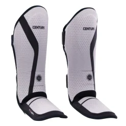 C-Gear Sport Discipline Shin Instep