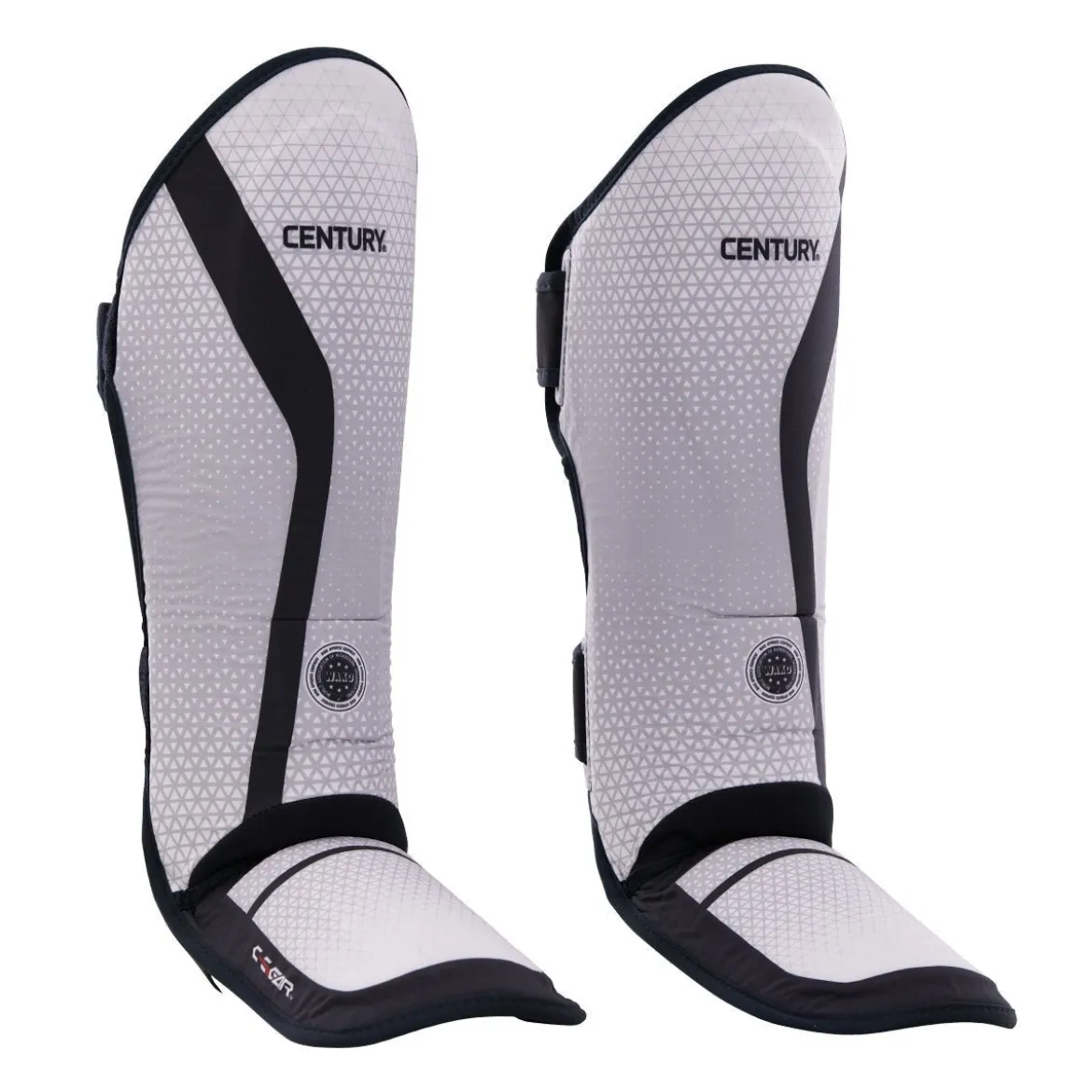C-Gear Sport Discipline Shin Instep