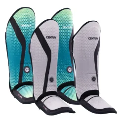 C-Gear Sport Discipline Shin Instep