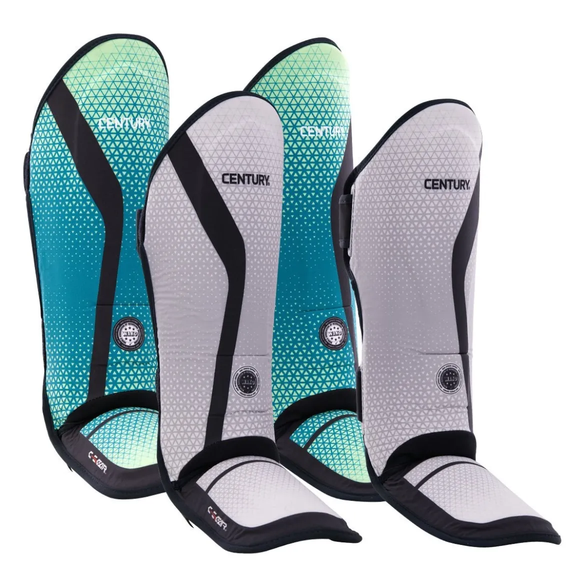 C-Gear Sport Discipline Shin Instep