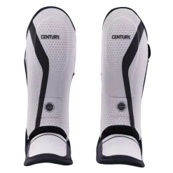 C-Gear Sport Discipline Shin Instep