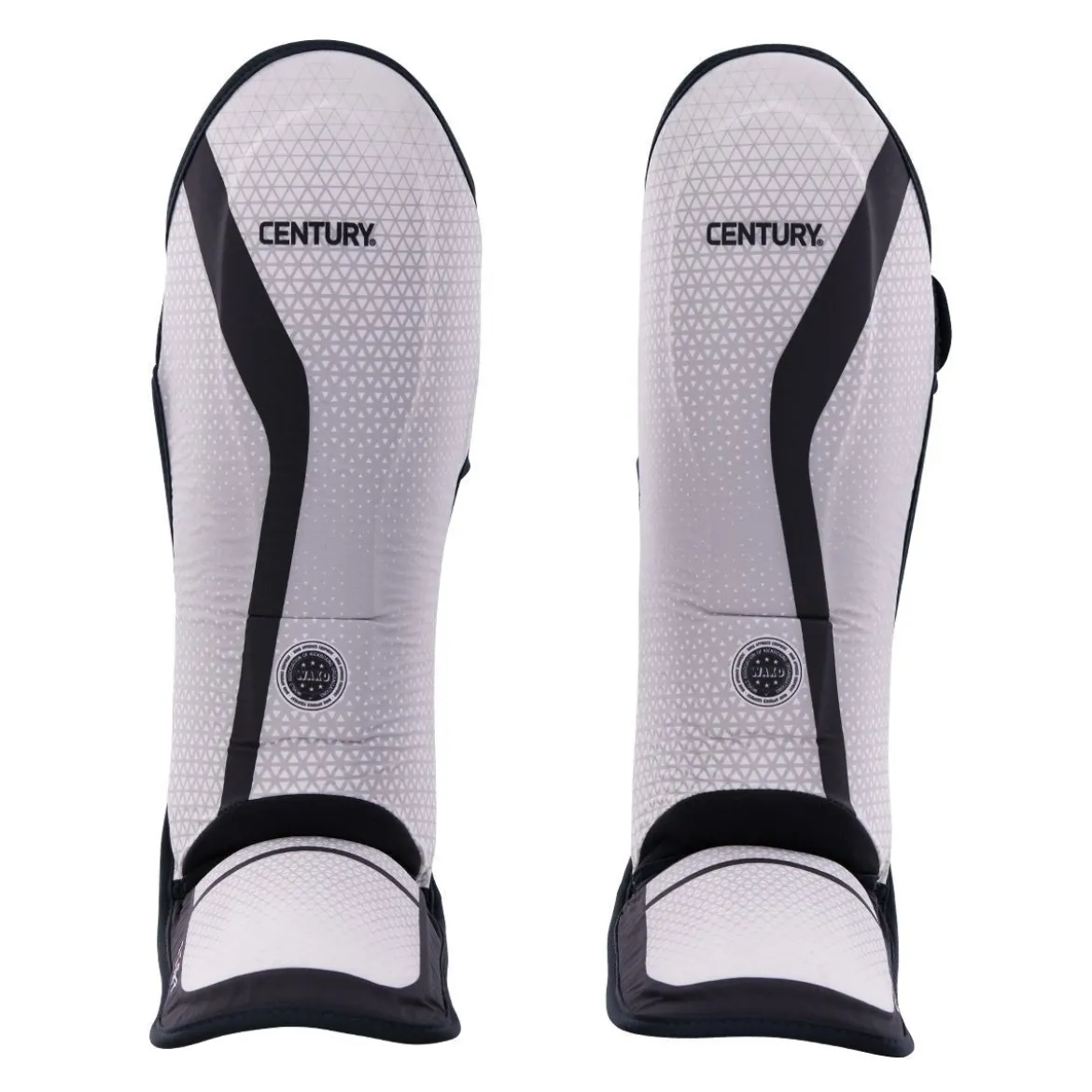 C-Gear Sport Discipline Shin Instep