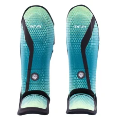 C-Gear Sport Discipline Shin Instep