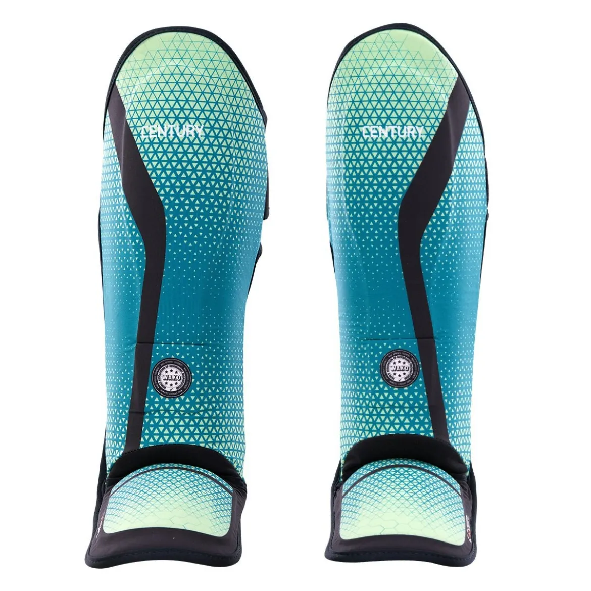 C-Gear Sport Discipline Shin Instep