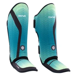 C-Gear Sport Discipline Shin Instep