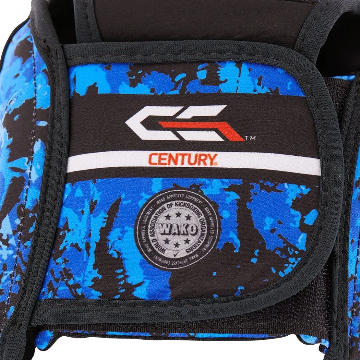 C-Gear Sport Respect Headgear