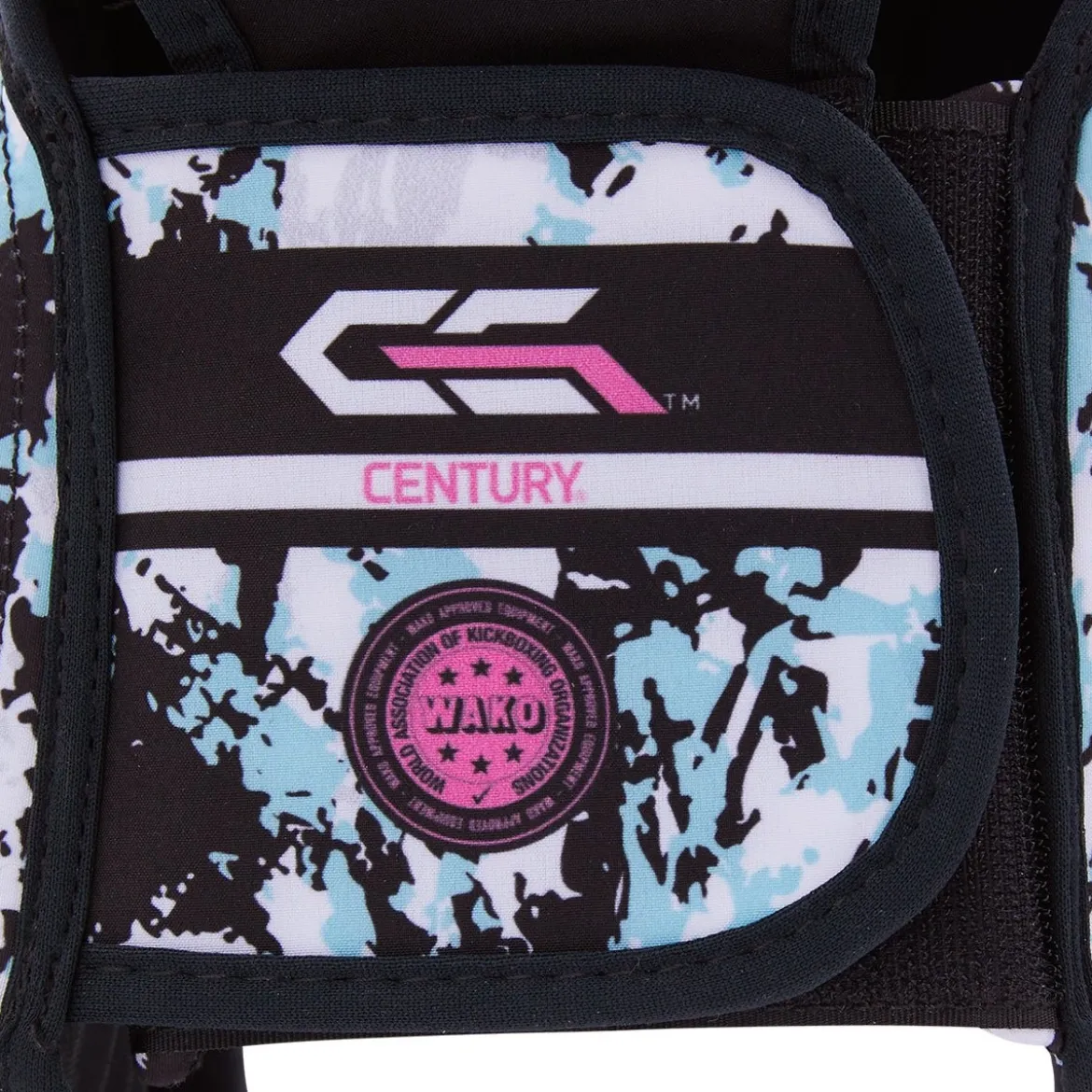 C-Gear Sport Respect Headgear