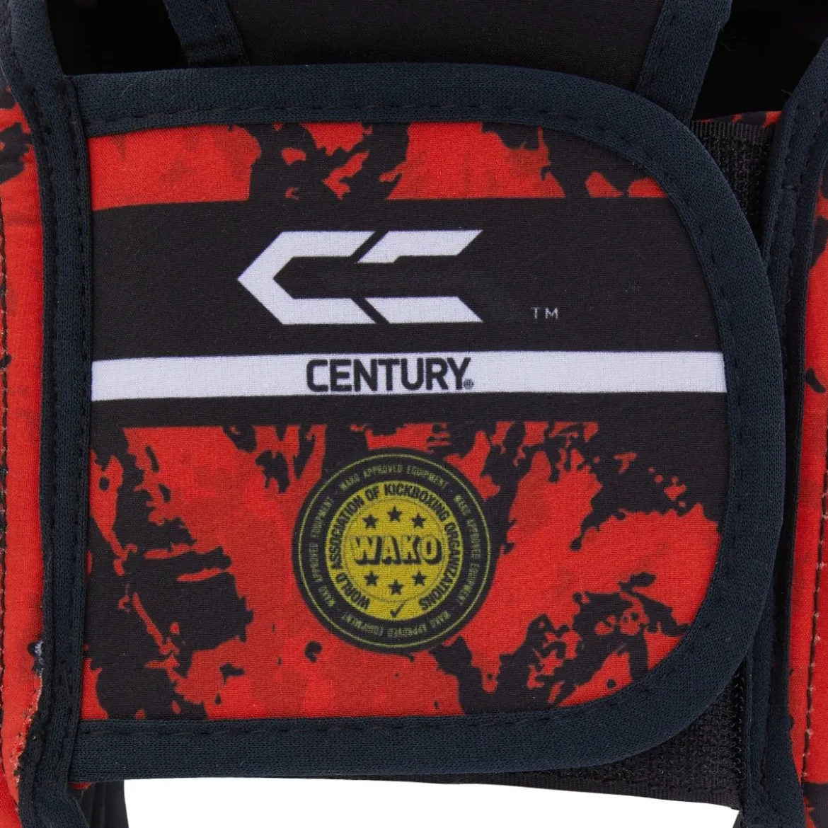 C-Gear Sport Respect Headgear