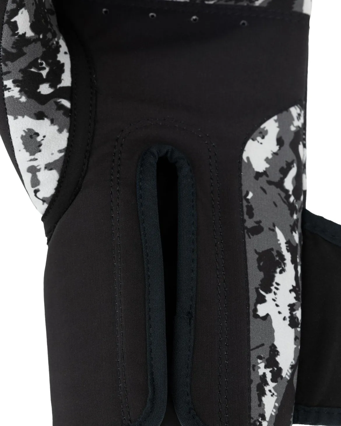 C-Gear Sport Respect Kickboxing Punches