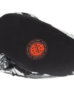 C-Gear Sport Respect Kickboxing Punches
