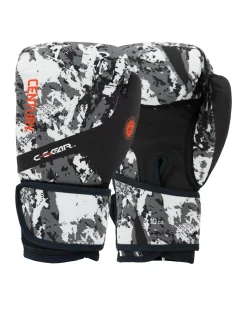 C-Gear Sport Respect Kickboxing Punches