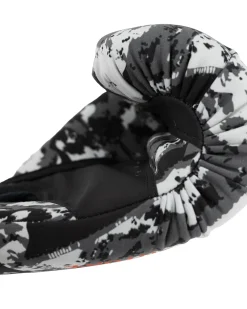 C-Gear Sport Respect Kickboxing Punches