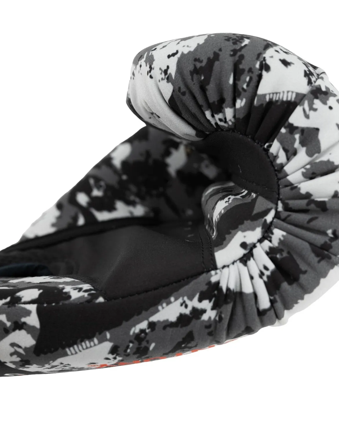 C-Gear Sport Respect Kickboxing Punches