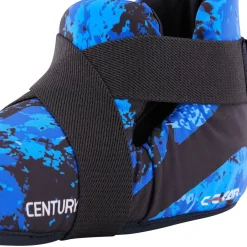 C-Gear Sport Respect Kicks