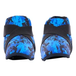 C-Gear Sport Respect Kicks