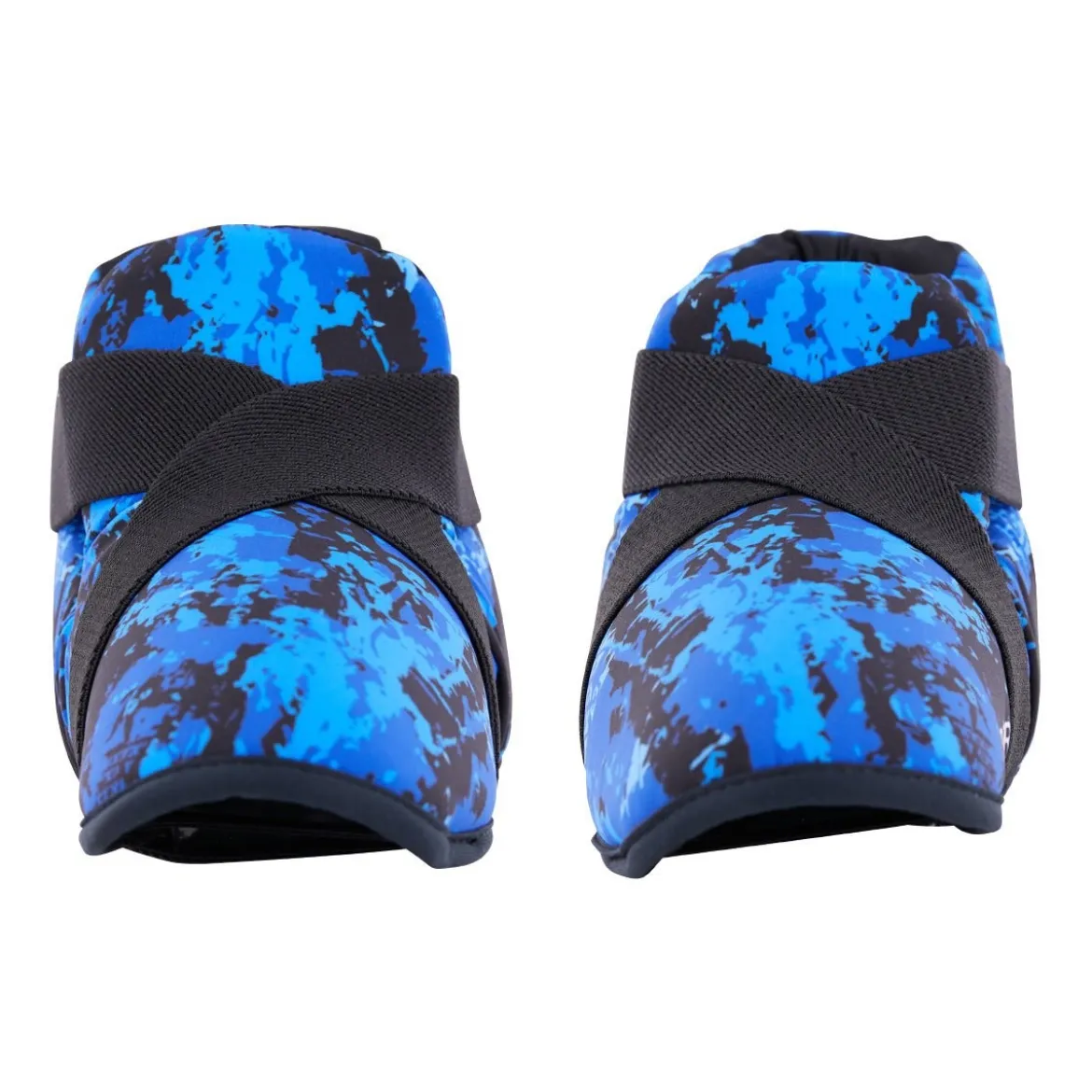 C-Gear Sport Respect Kicks
