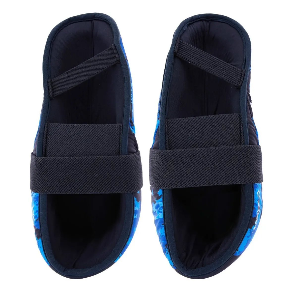 C-Gear Sport Respect Kicks