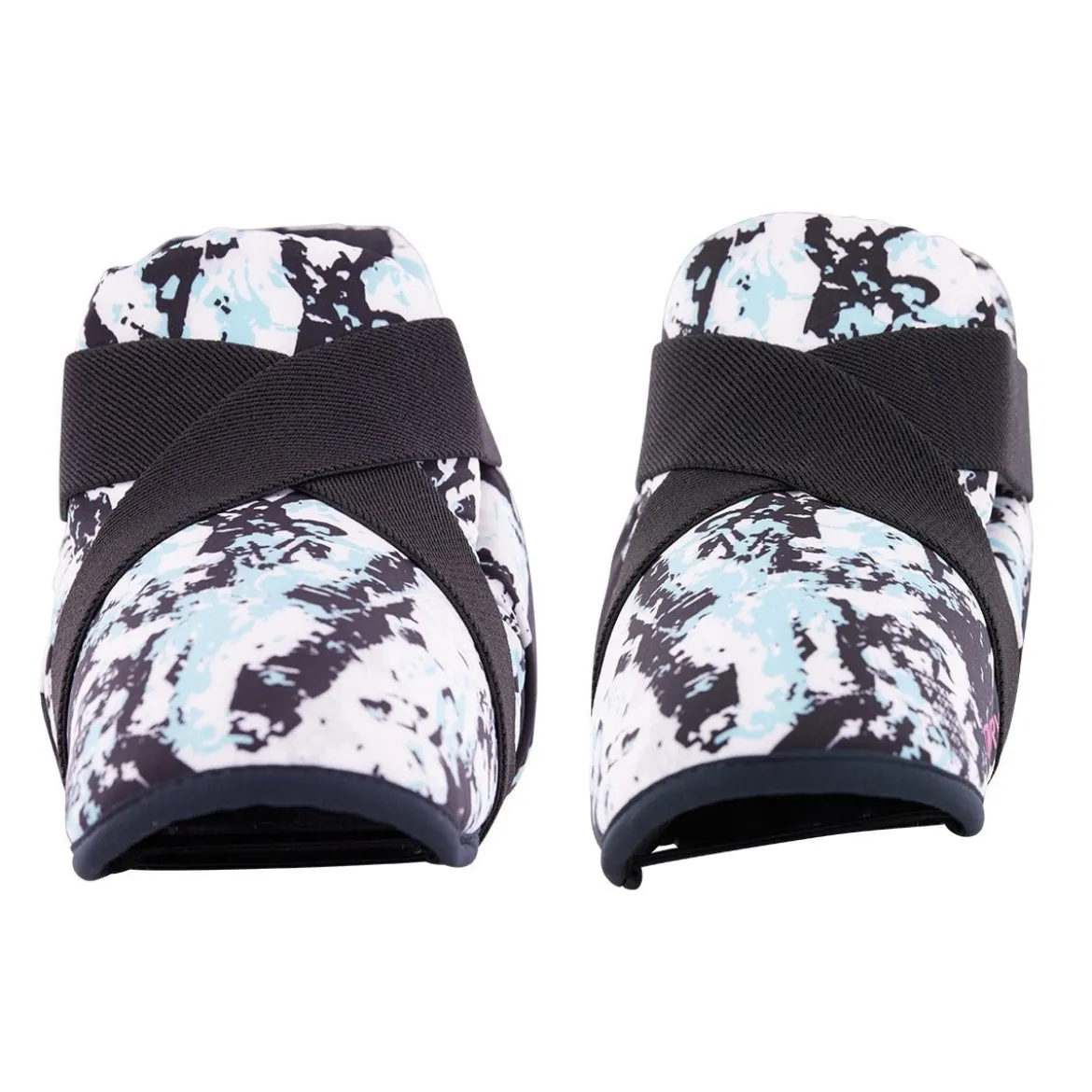 C-Gear Sport Respect Kicks