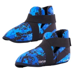 C-Gear Sport Respect Kicks