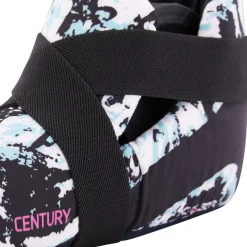 C-Gear Sport Respect Kicks