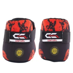 C-Gear Sport Respect Kicks