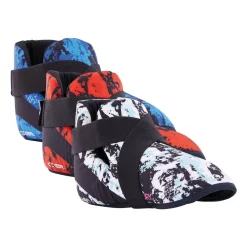 C-Gear Sport Respect Kicks