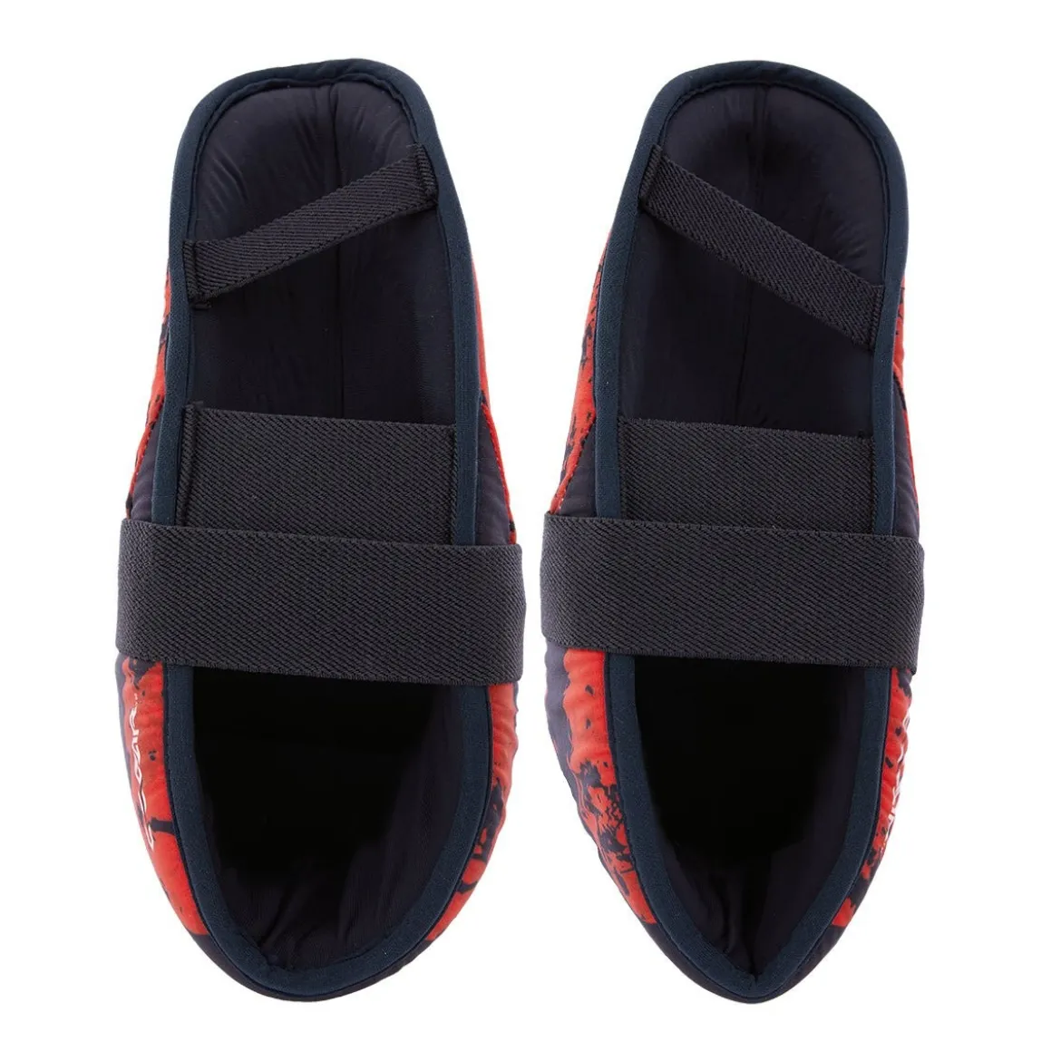 C-Gear Sport Respect Kicks