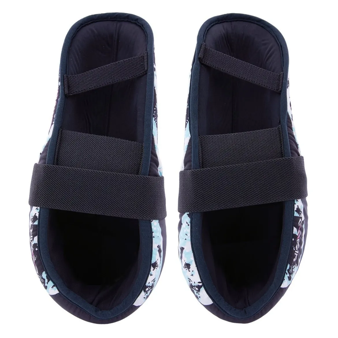 C-Gear Sport Respect Kicks