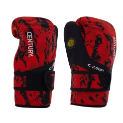 C-Gear Sport Respect Point Fighting Punches